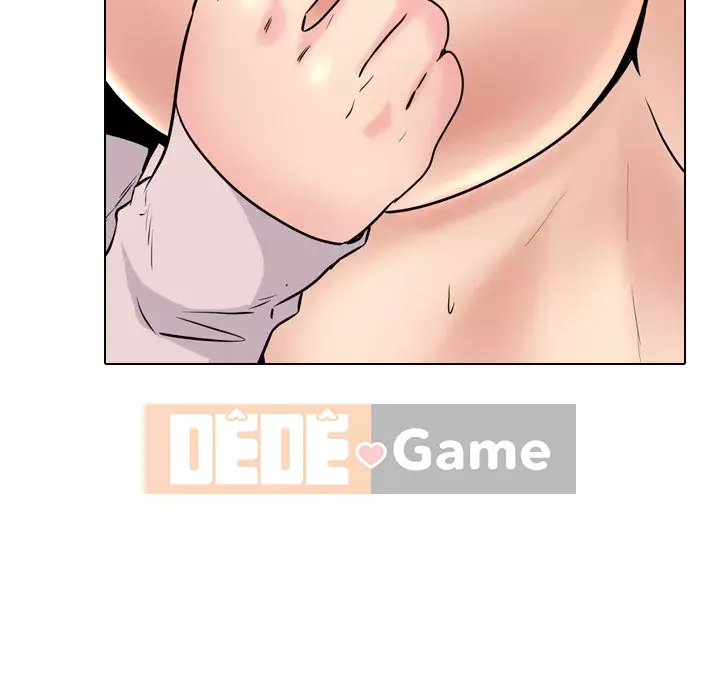 Y tá xinh đẹp trong tiết niệu Chương 37-38