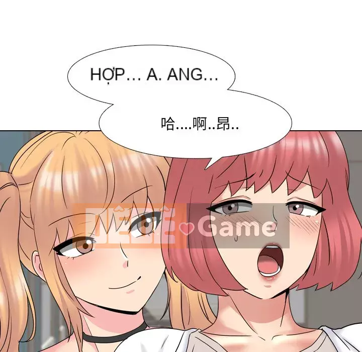 Y tá xinh đẹp trong tiết niệu Chương 37-38