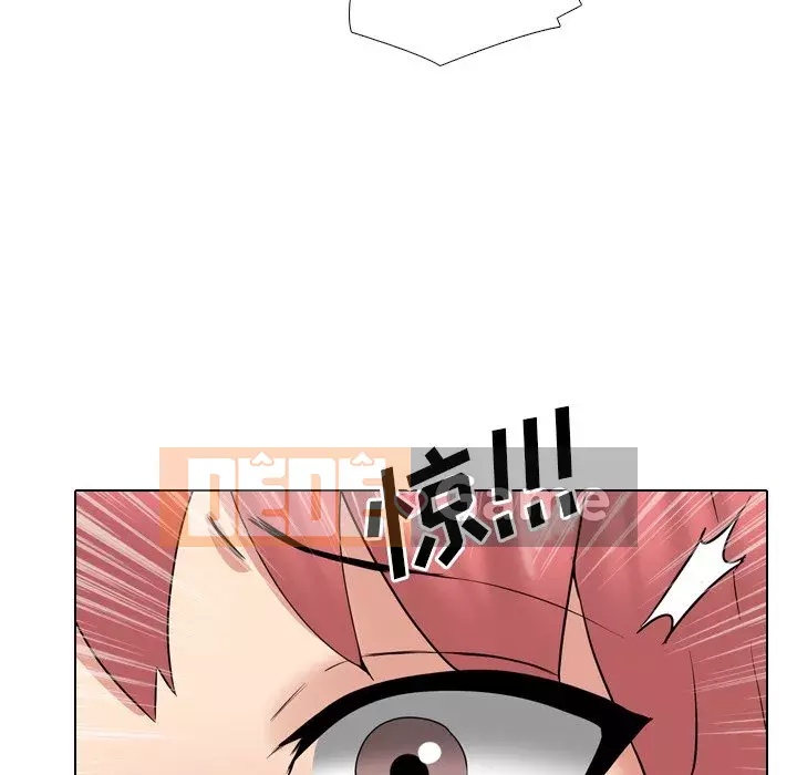 Y tá xinh đẹp trong tiết niệu Chương 37-38