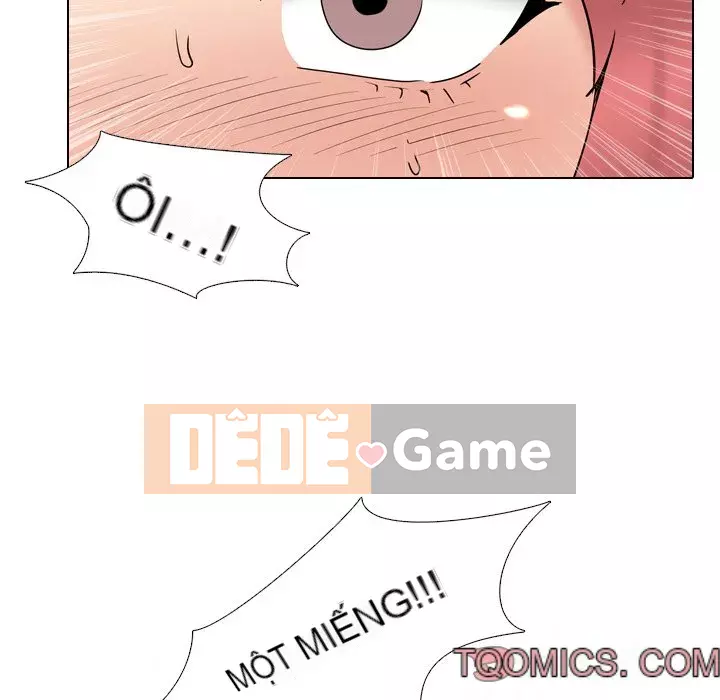 Y tá xinh đẹp trong tiết niệu Chương 37-38