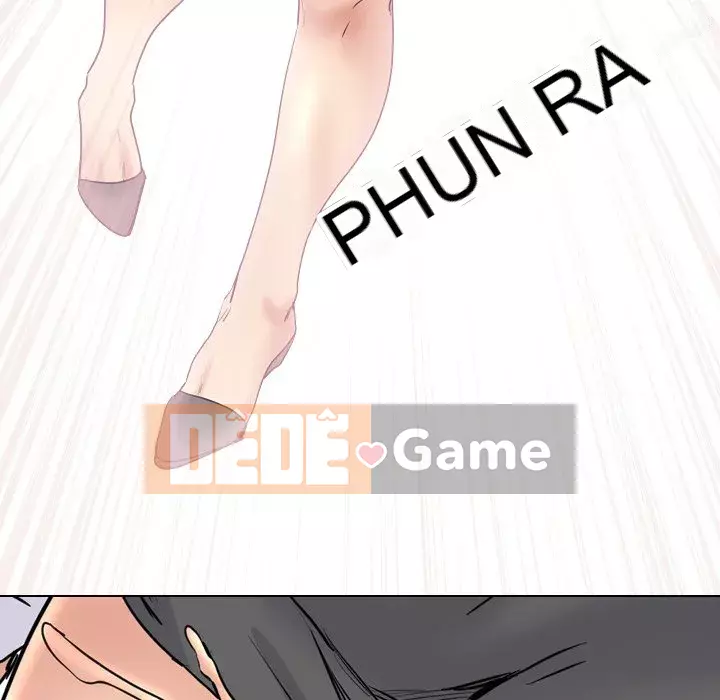 Y tá xinh đẹp trong tiết niệu Chương 37-38