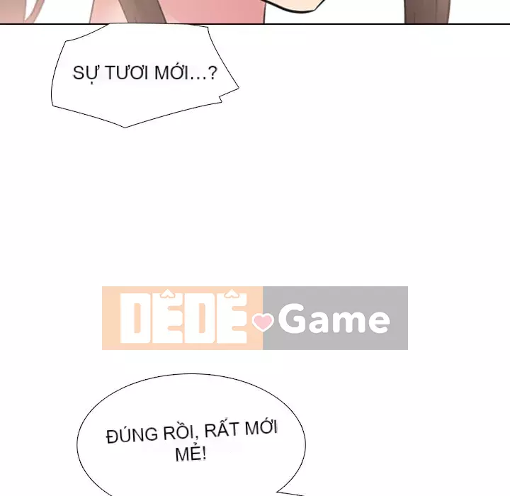 Y tá xinh đẹp trong tiết niệu Chương 37-38