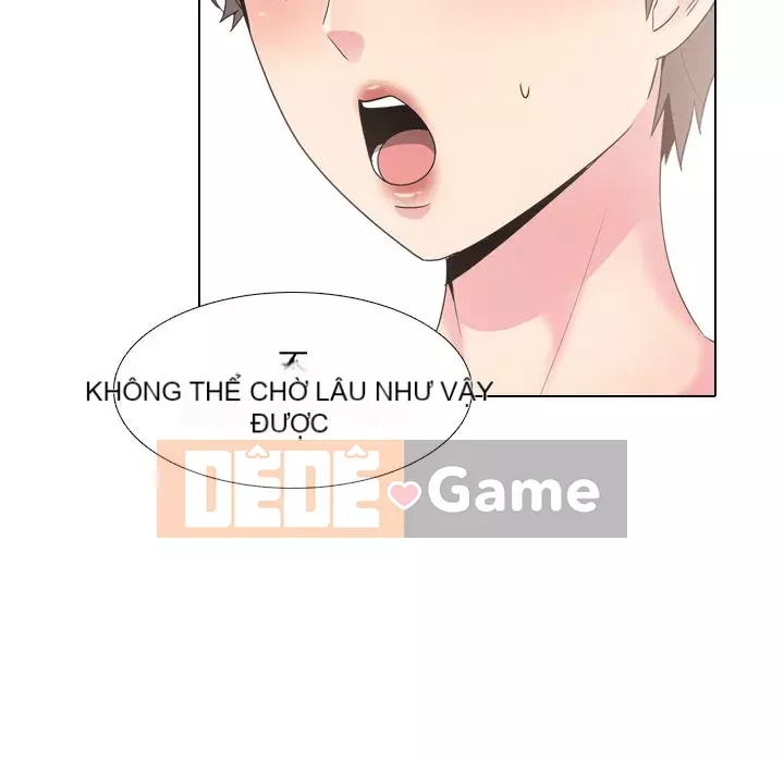 Y tá xinh đẹp trong tiết niệu Chương 37-38