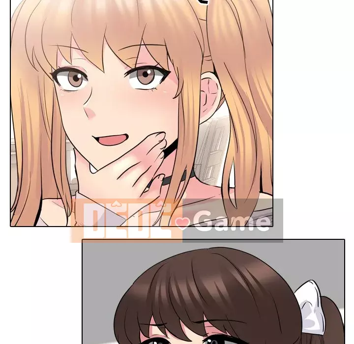 Y tá xinh đẹp trong tiết niệu Chương 37-38