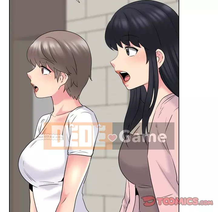 Y tá xinh đẹp trong tiết niệu Chương 37-38