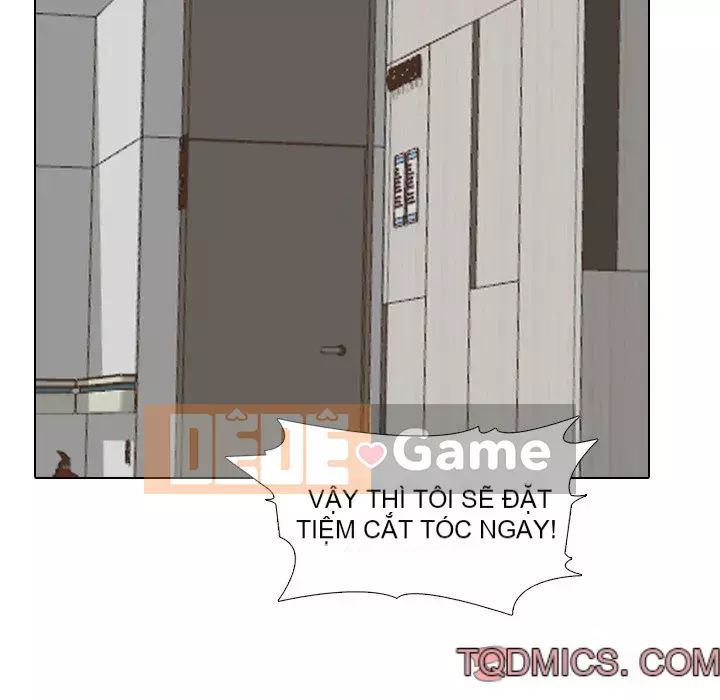 Y tá xinh đẹp trong tiết niệu Chương 37-38