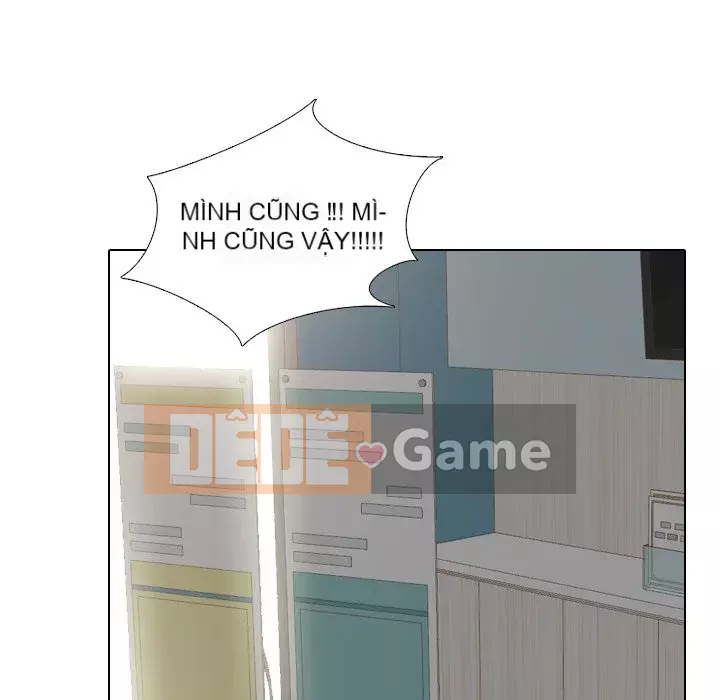 Y tá xinh đẹp trong tiết niệu Chương 37-38