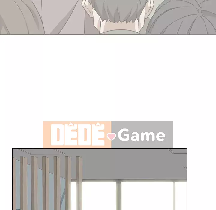 Y tá xinh đẹp trong tiết niệu Chương 37-38