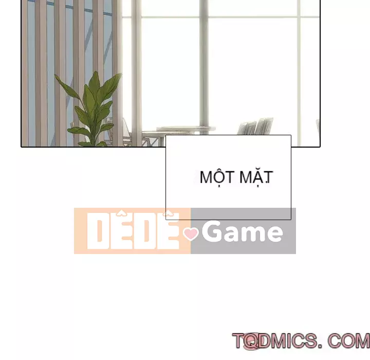 Y tá xinh đẹp trong tiết niệu Chương 37-38