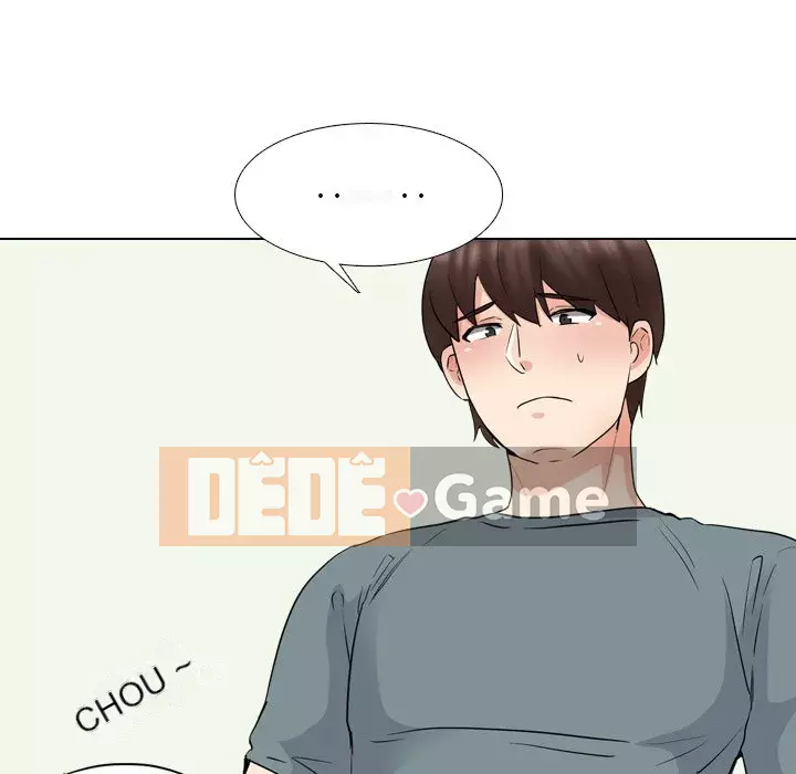 Y tá xinh đẹp trong tiết niệu Chương 37-38