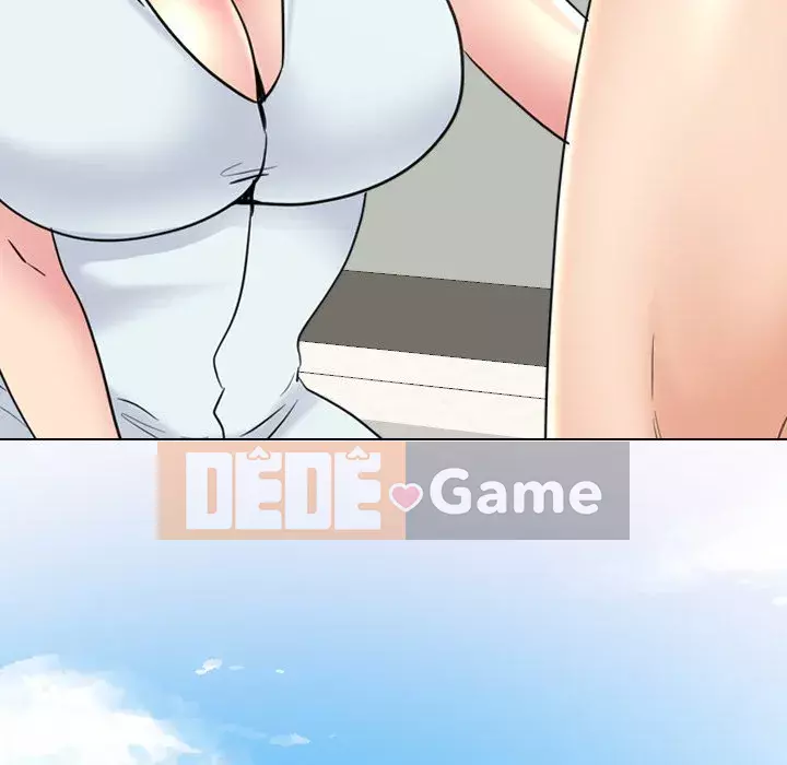 Y tá xinh đẹp trong tiết niệu Chương 37-38