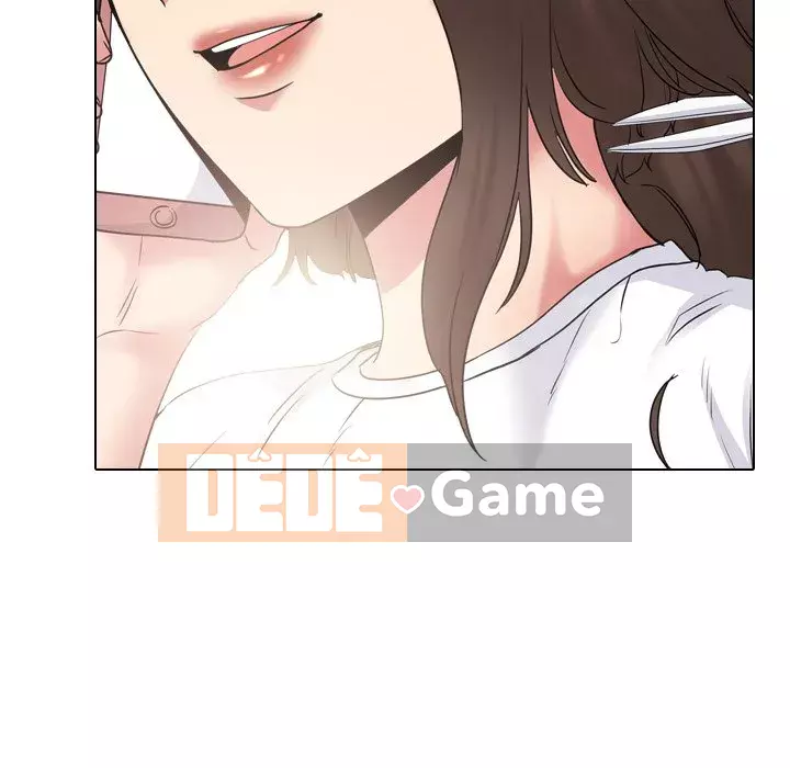 Y tá xinh đẹp trong tiết niệu Chương 37-38