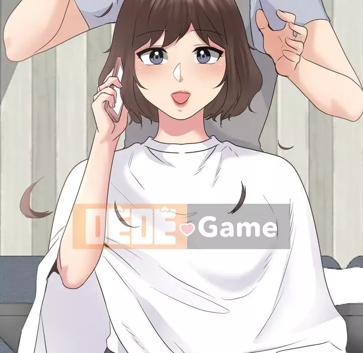 Y tá xinh đẹp trong tiết niệu Chương 37-38