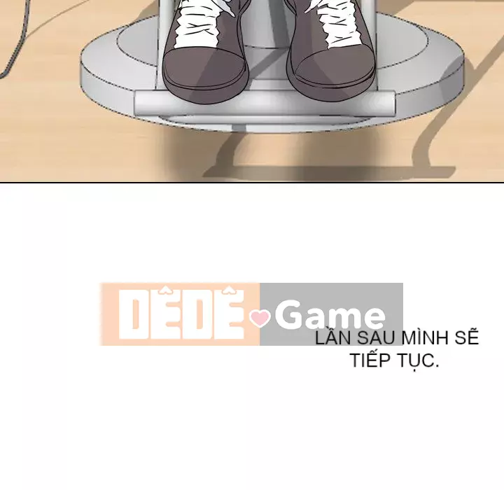 Y tá xinh đẹp trong tiết niệu Chương 37-38