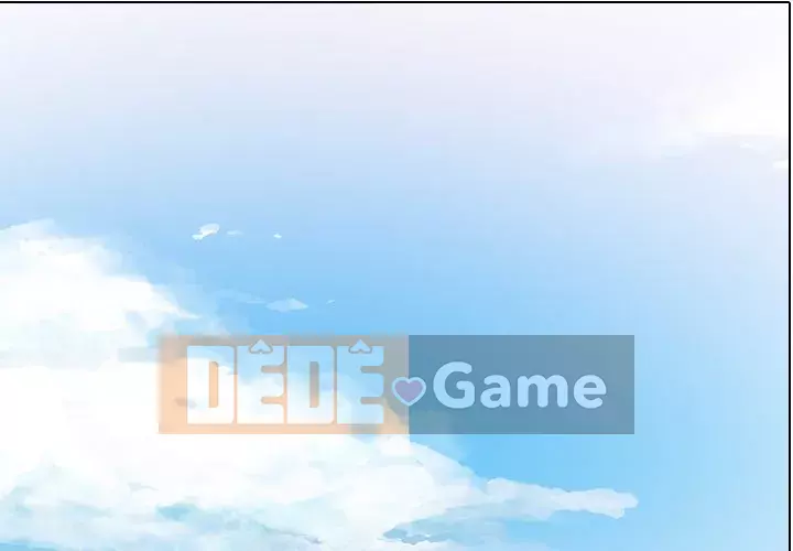 Y tá xinh đẹp trong tiết niệu Chương 37-38