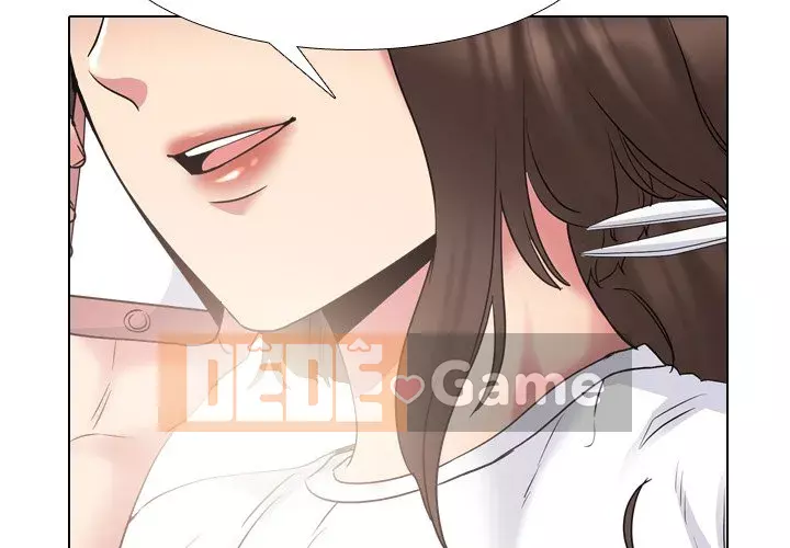 Y tá xinh đẹp trong tiết niệu Chương 37-38