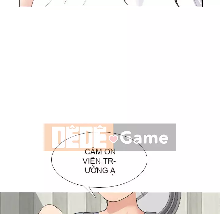 Y tá xinh đẹp trong tiết niệu Chương 37-38