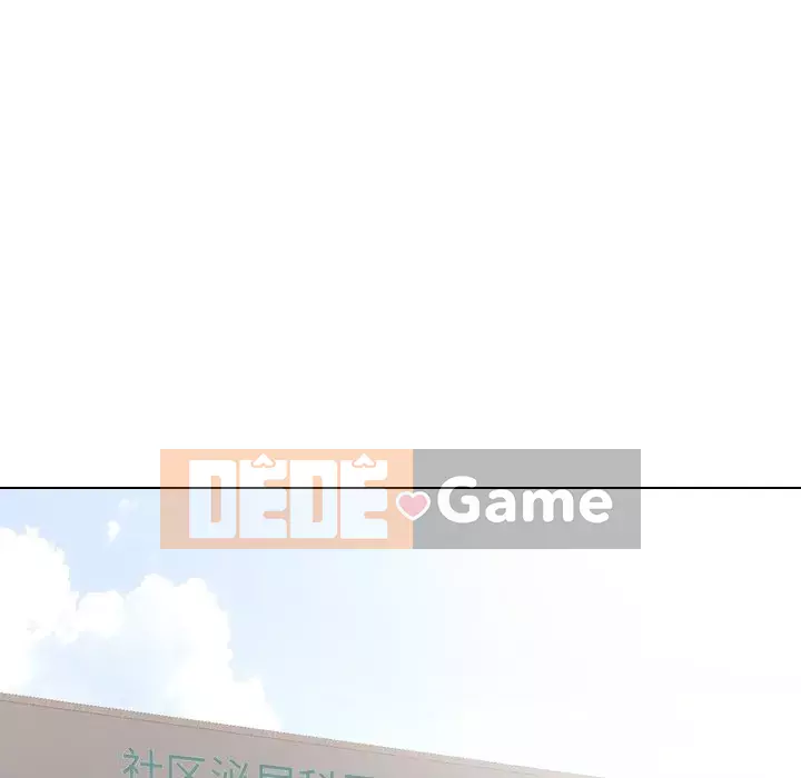 Y tá xinh đẹp trong tiết niệu Chương 37-38