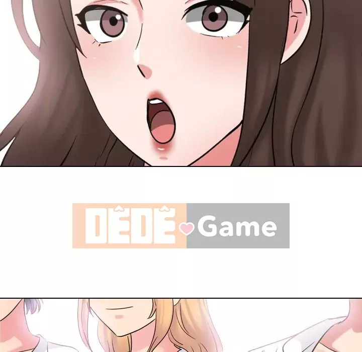 Y tá xinh đẹp trong tiết niệu Chương 37-38