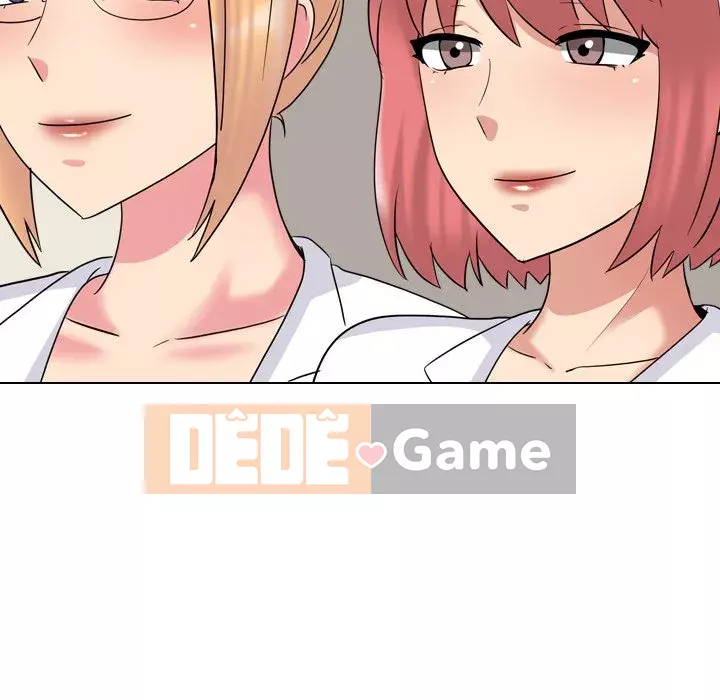 Y tá xinh đẹp trong tiết niệu Chương 37-38