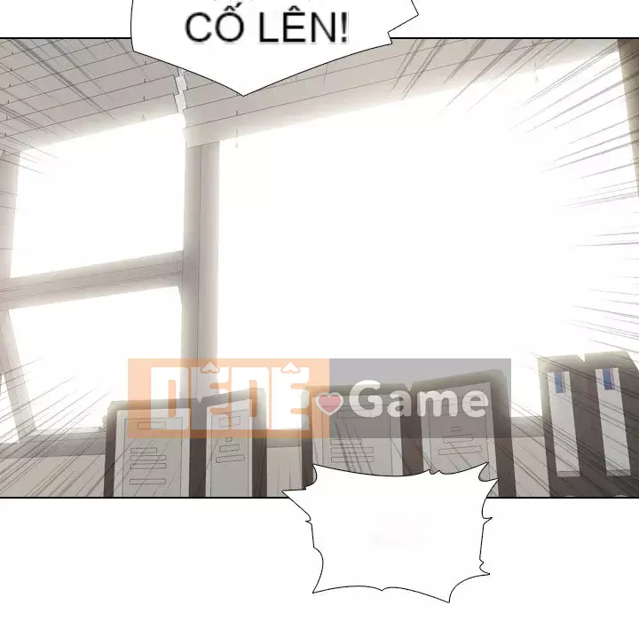 Y tá xinh đẹp trong tiết niệu Chương 37-38