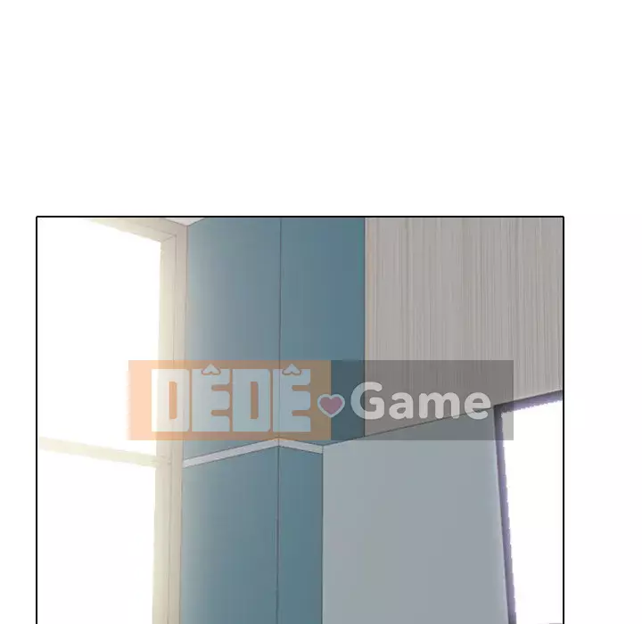 Y tá xinh đẹp trong tiết niệu Chương 37-38