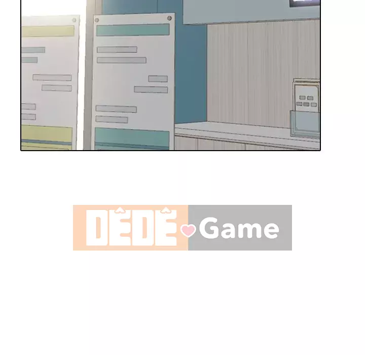 Y tá xinh đẹp trong tiết niệu Chương 37-38