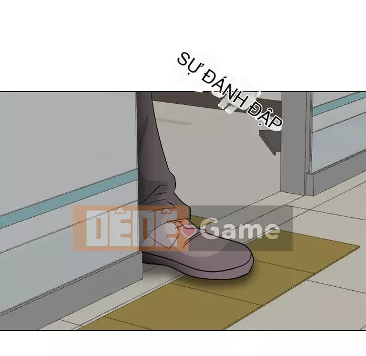 Y tá xinh đẹp trong tiết niệu Chương 37-38