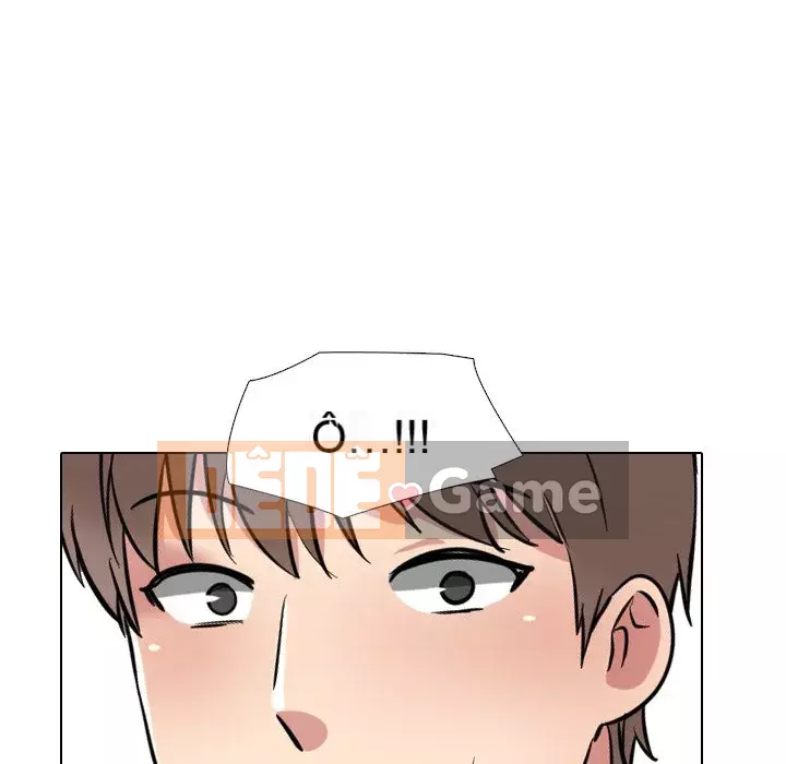 Y tá xinh đẹp trong tiết niệu Chương 37-38