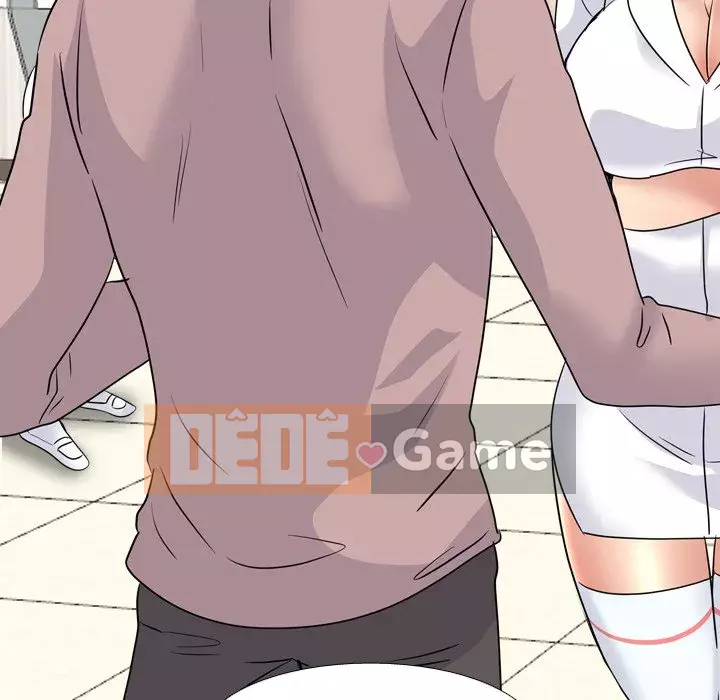 Y tá xinh đẹp trong tiết niệu Chương 37-38