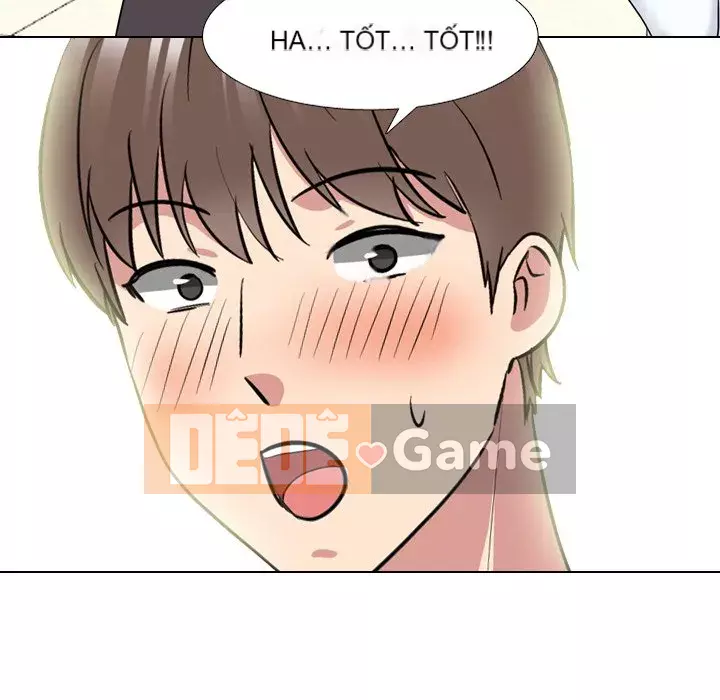 Y tá xinh đẹp trong tiết niệu Chương 37-38