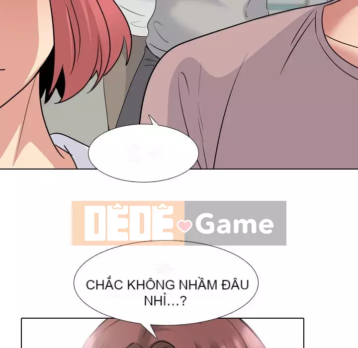 Y tá xinh đẹp trong tiết niệu Chương 37-38