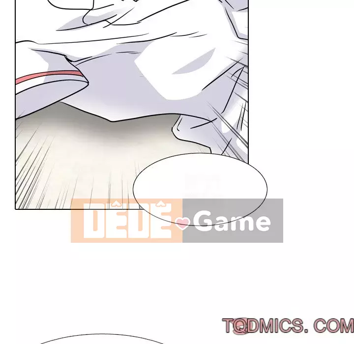 Y tá xinh đẹp trong tiết niệu Chương 37-38