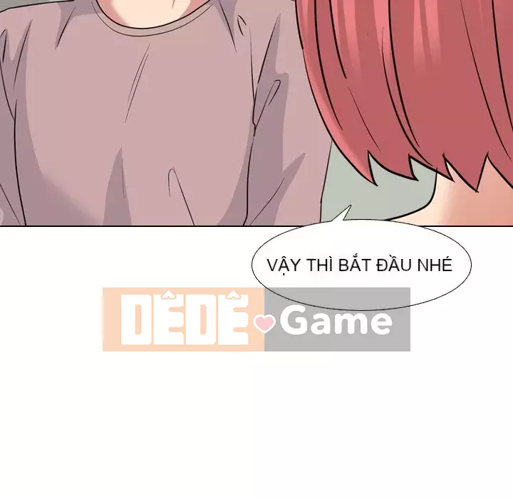 Y tá xinh đẹp trong tiết niệu Chương 37-38