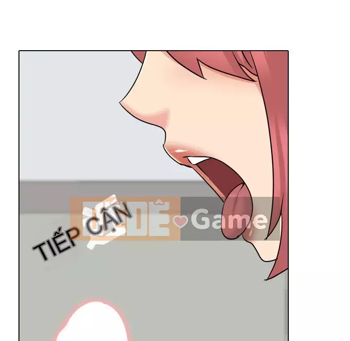 Y tá xinh đẹp trong tiết niệu Chương 37-38