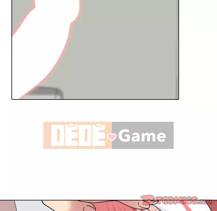 Y tá xinh đẹp trong tiết niệu Chương 37-38