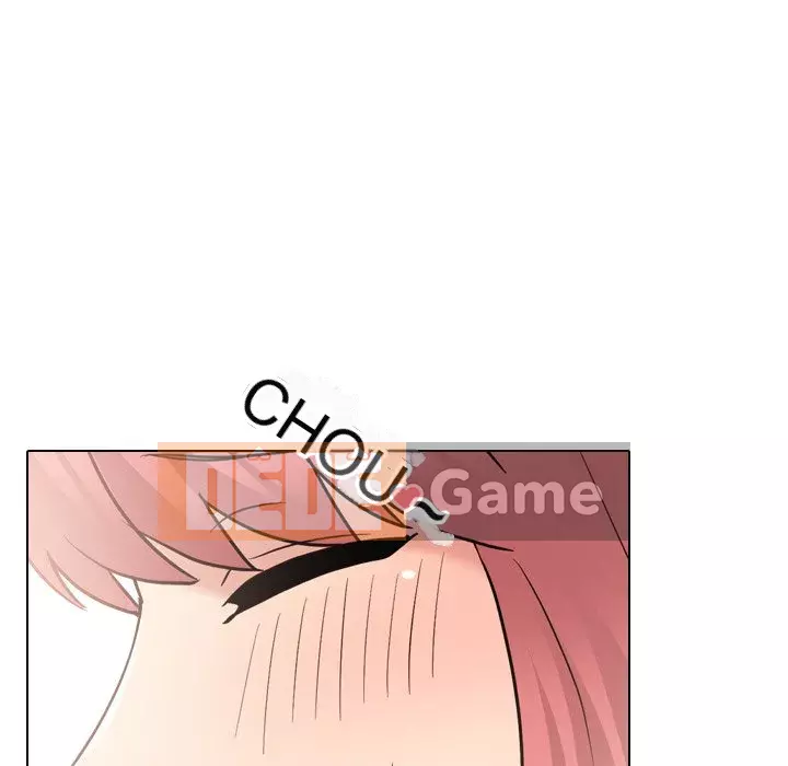 Y tá xinh đẹp trong tiết niệu Chương 37-38