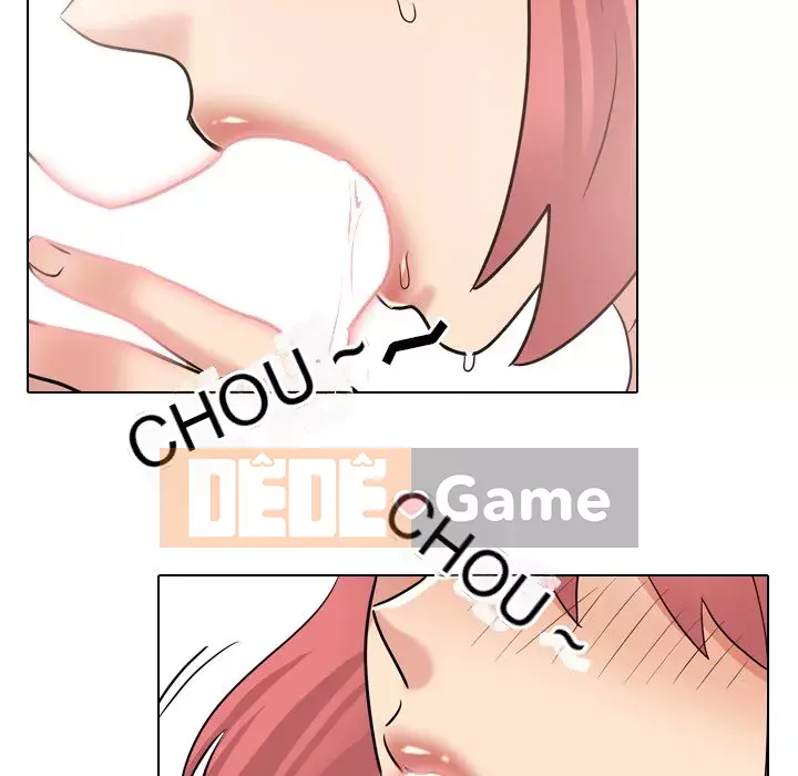 Y tá xinh đẹp trong tiết niệu Chương 37-38