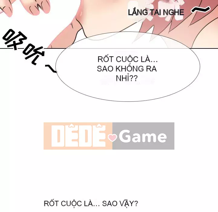 Y tá xinh đẹp trong tiết niệu Chương 37-38