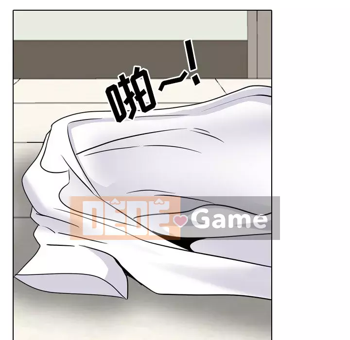 Y tá xinh đẹp trong tiết niệu Chương 37-38