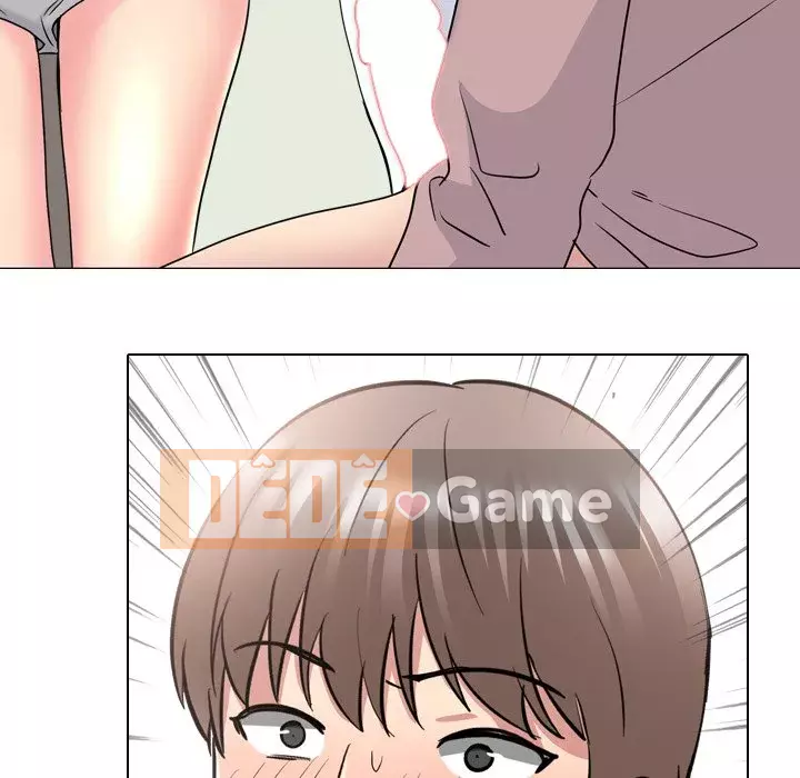 Y tá xinh đẹp trong tiết niệu Chương 37-38