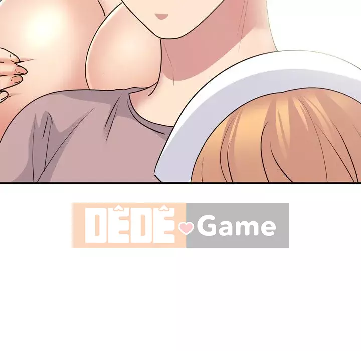 Y tá xinh đẹp trong tiết niệu Chương 37-38