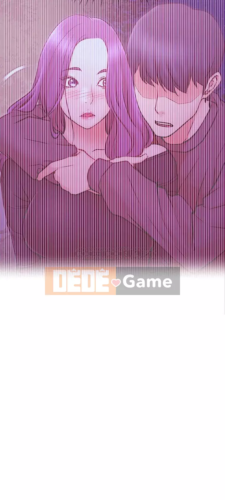 Cuộc sống riêng tư của người nổi tiếng trên mạng Chương 38-39