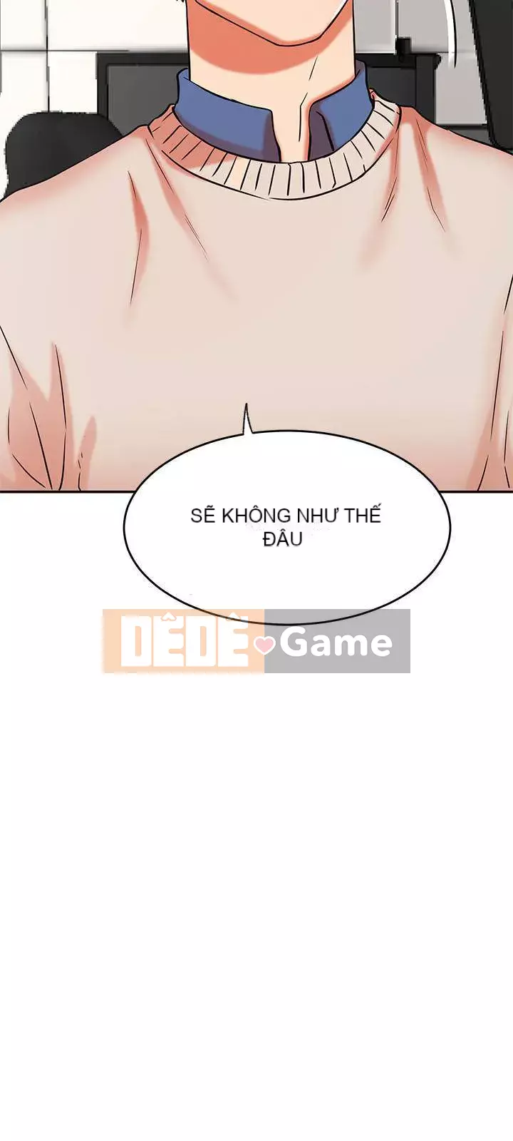 Cuộc sống riêng tư của người nổi tiếng trên mạng Chương 38-39