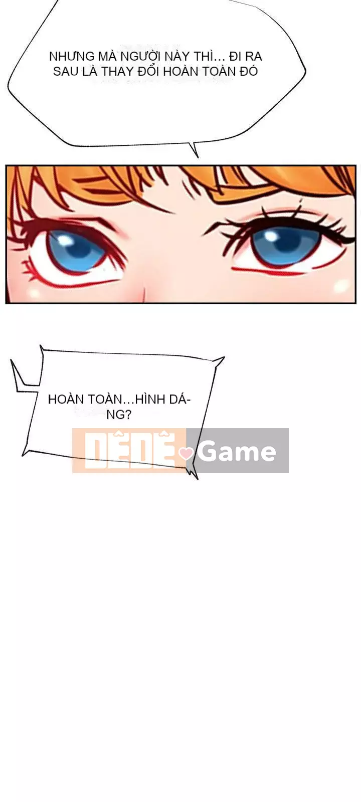 Cuộc sống riêng tư của người nổi tiếng trên mạng Chương 38-39