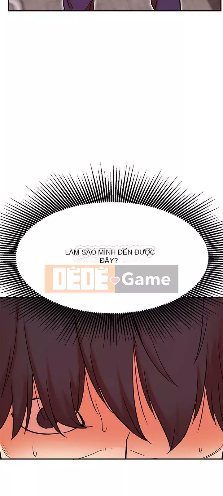 Cuộc sống riêng tư của người nổi tiếng trên mạng Chương 38-39