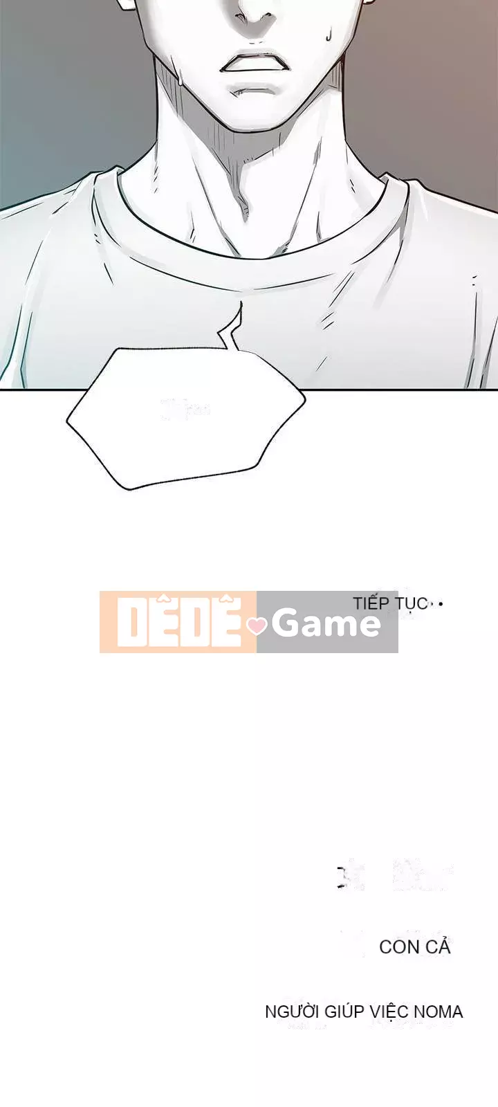 Cuộc sống riêng tư của người nổi tiếng trên mạng Chương 38-39