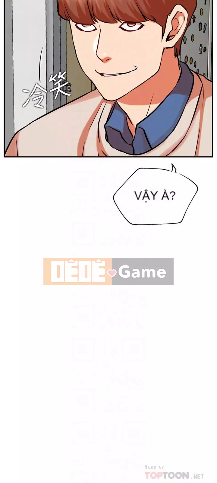 Cuộc sống riêng tư của người nổi tiếng trên mạng Chương 38-39