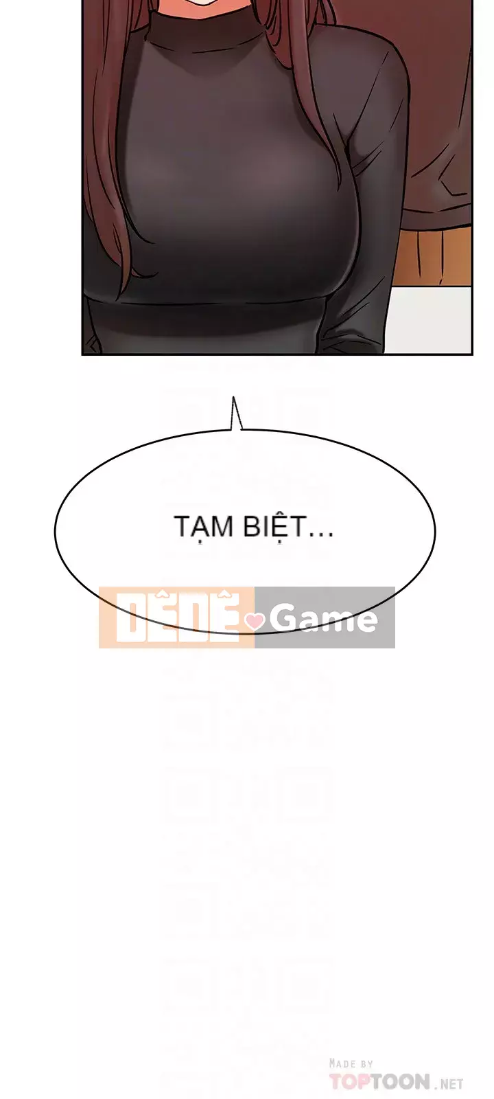 Cuộc sống riêng tư của người nổi tiếng trên mạng Chương 38-39