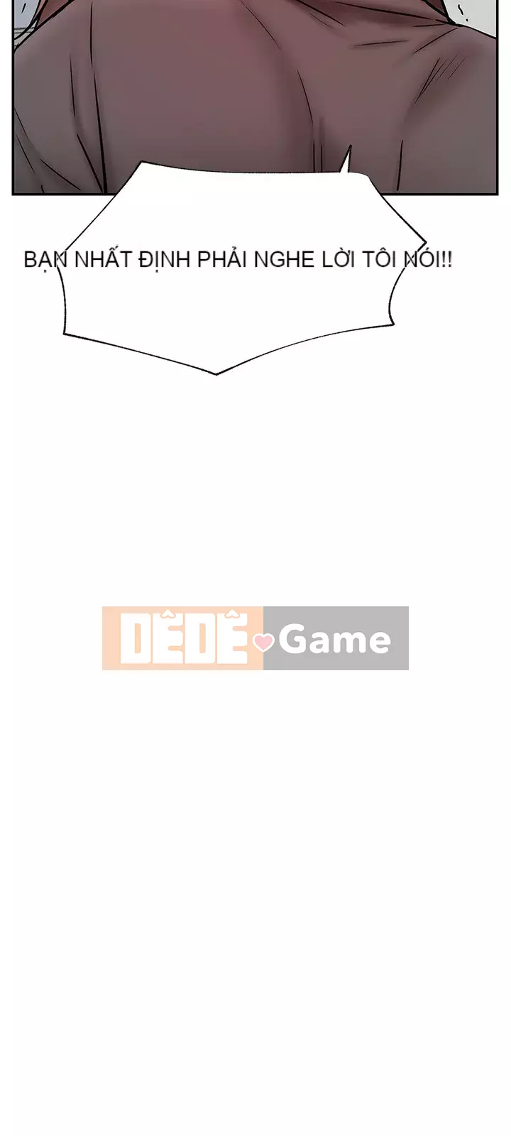 Cuộc sống riêng tư của người nổi tiếng trên mạng Chương 38-39